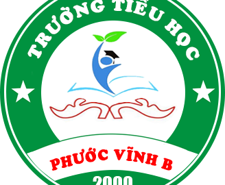 logo-Phươc Vĩnh B