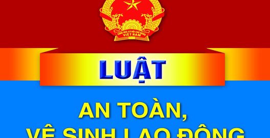 luat-an-toan-lao-dong
