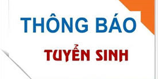 HINH THONG BAO TUYEN SINH 22-23