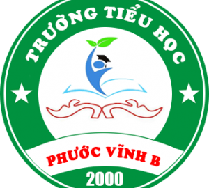 logo-Phươc-Vĩnh-B-300x300